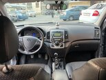 Hyundai i30-4