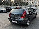 Hyundai i30-8