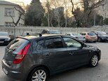 Hyundai i30-7