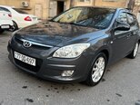 Hyundai i30-11