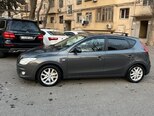 Hyundai i30-10