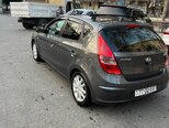 Hyundai i30-9