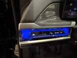 BMW 750e xDrive-16