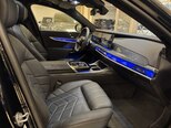 BMW 750e xDrive-15