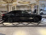 BMW 750e xDrive-3
