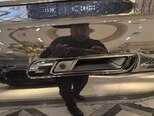 BMW 750e xDrive-12