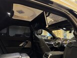 BMW 750e xDrive-14