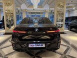 BMW 750e xDrive-6