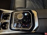 BMW 750e xDrive-17