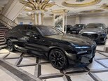 BMW 750e xDrive-2