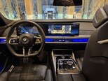 BMW 750e xDrive-10