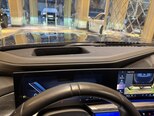 BMW 750e xDrive-18