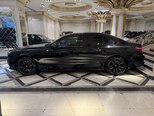 BMW 750e xDrive-5