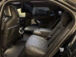 BMW 750e xDrive-11