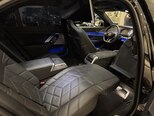 BMW 750e xDrive-13