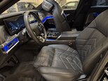 BMW 750e xDrive-9