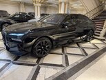 BMW 750e xDrive-4