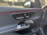 Mercedes E 300 e-10