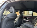 Mercedes E 300 e-12