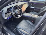 Mercedes E 300 e-16