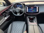 Mercedes E 300 e-14