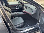 Mercedes E 300 e-15