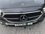 Mercedes E 300 e-19