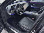 Mercedes E 300 e-17