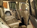 Mitsubishi Pajero-15