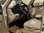 Mitsubishi Pajero-17