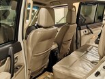Mitsubishi Pajero-18