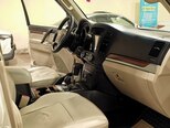 Mitsubishi Pajero-19