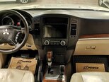Mitsubishi Pajero-14