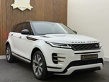 Land Rover RR Evoque-2