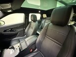 Land Rover RR Evoque-9