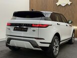 Land Rover RR Evoque-6