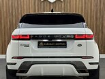 Land Rover RR Evoque-4