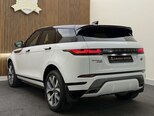 Land Rover RR Evoque-5