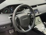 Land Rover RR Evoque-10