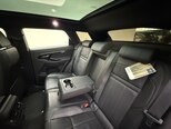 Land Rover RR Evoque-17