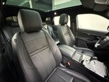 Land Rover RR Evoque-13
