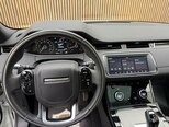 Land Rover RR Evoque-11