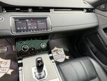 Land Rover RR Evoque-12
