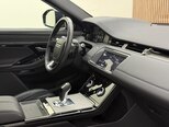 Land Rover RR Evoque-15