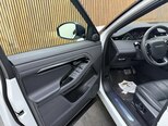 Land Rover RR Evoque-7