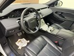 Land Rover RR Evoque-8