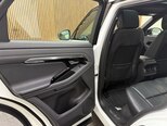 Land Rover RR Evoque-16