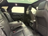 Land Rover RR Evoque-18
