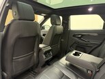 Land Rover RR Evoque-19