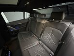 BMW 530e-18